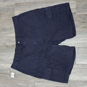 Polo Ralph Lauren~Men’s Cargo Chino Shorts~44W~NWT